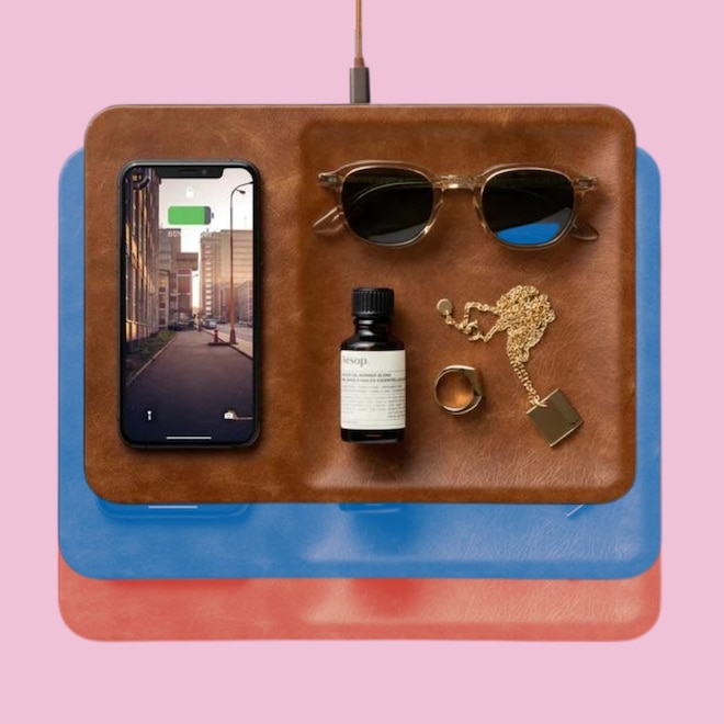 shop_sleek charging stations_thumbnail